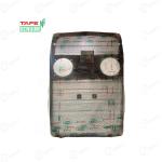 मैसी 241 / जे-सीरीज़ ट्रैक्टर टैफ़े असली फ्रंट ग्रिल